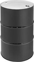 4115T38