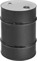 4115T64