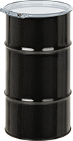 4115T83
