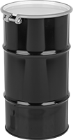 4115T914