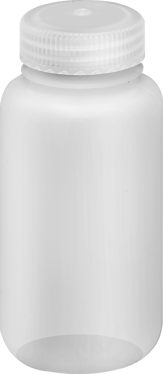 41165T24