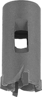 4118A11