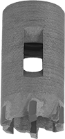 4118A12