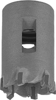4118A13