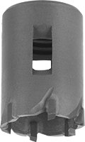 4118A14
