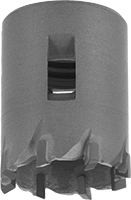4118A15