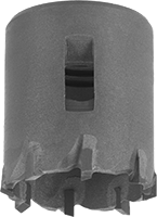 4118A16