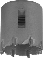4118A17