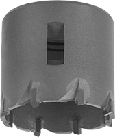4118A19