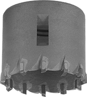 4118A21