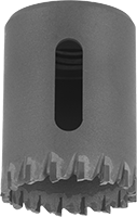 4118A27