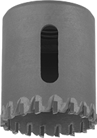 4118A28
