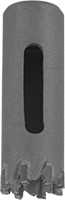 4118A37
