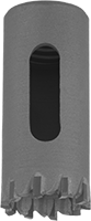 4118A39