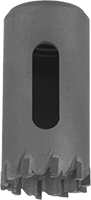 4118A41