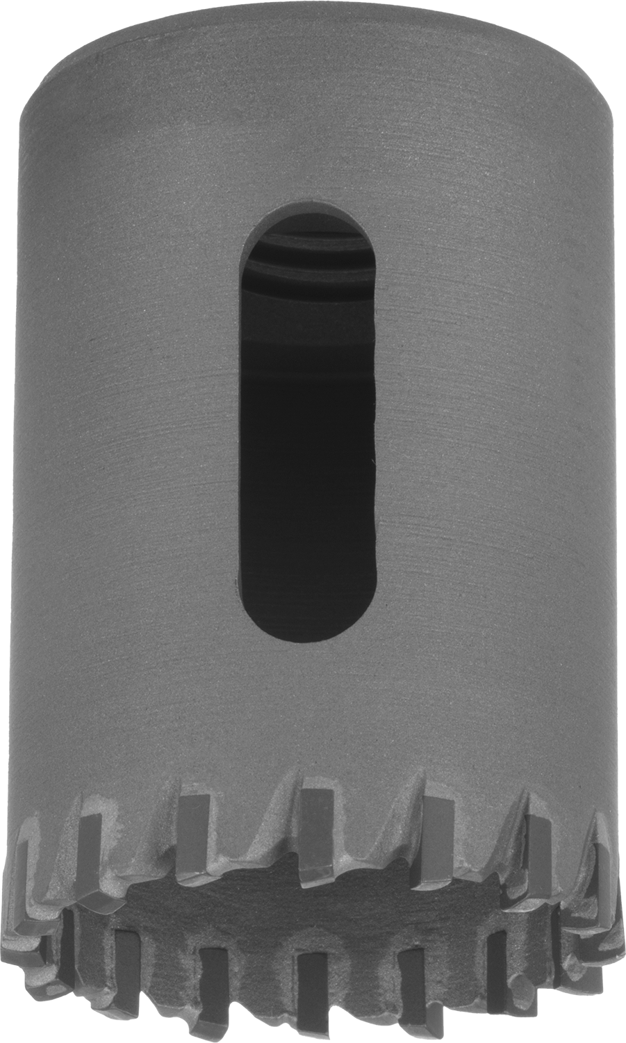 Sert Metal için Delik Testere, 2" Kesme Derinliği, 1-3/4" Çap