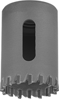 4118A44