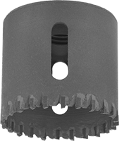 4118A49