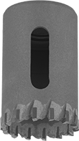 4118A59