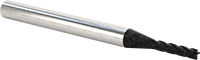4119A11