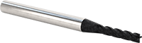 4119A12