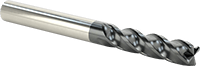 4119A22