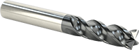 4119A23