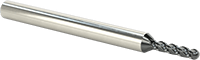 4119A31