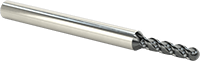 4119A32