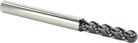 4119A34