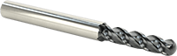 4119A37
