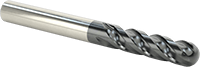 4119A42