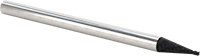 4119A51