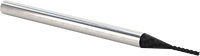 4119A52
