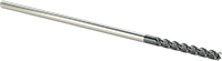 4119A54
