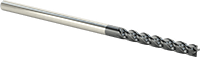 4119A55