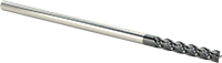 4119A56