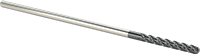 4119A74