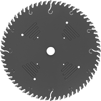 41215A141