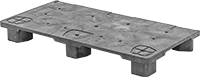 4123T44