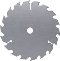 4124A11