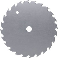 4124A12