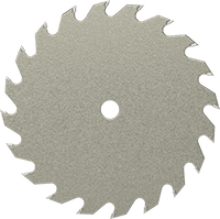 4124A29