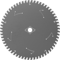 4124A31