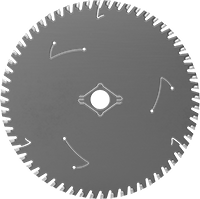 4124A32