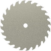 4124A38