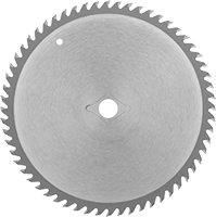 4124A15