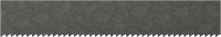 4125A101