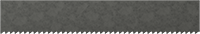 4125A102