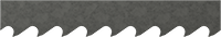 4125A106